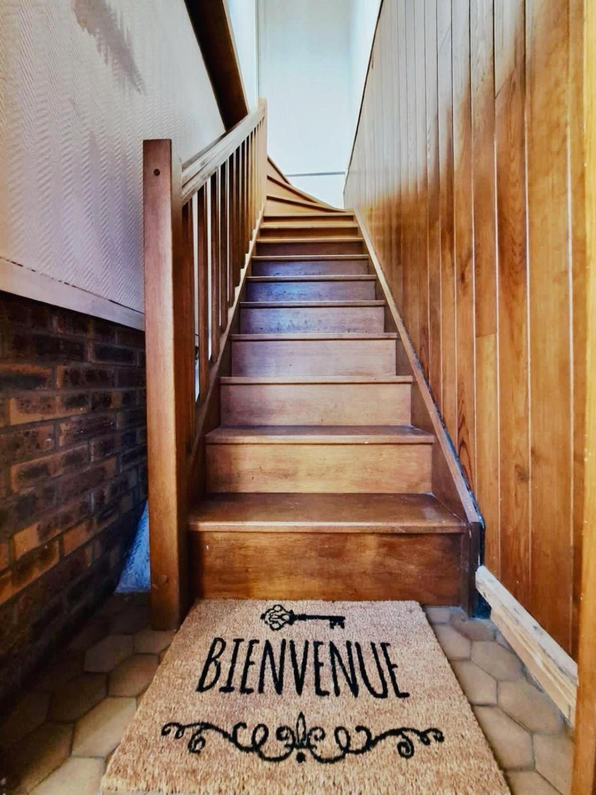 La Mienn'oise *